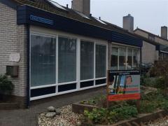 Woning Werkman Opeinde